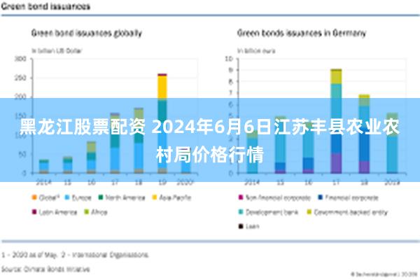 黑龙江股票配资 2024年6月6日江苏丰县农业农村局价格