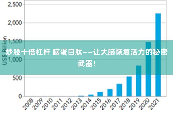 炒股十倍杠杆 脑蛋白肽——让大脑恢复活力的秘密武器！